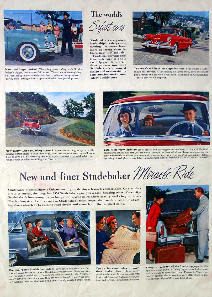 n_1954 Studebaker Full Line-09.jpg